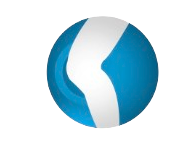 SurgiNovi logo